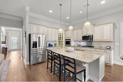 103 Laurel Overlook, Canton, GA 30114 - Photo 15