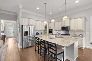 103 Laurel Overlook, Canton, GA 30114 - Photo 15