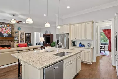 103 Laurel Overlook, Canton, GA 30114 - Photo 19