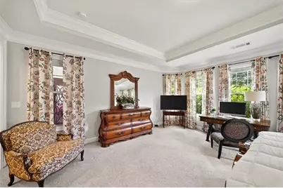 103 Laurel Overlook, Canton, GA 30114 - Photo 27