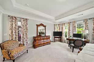 103 Laurel Overlook, Canton, GA 30114 - Photo 27