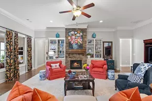 103 Laurel Overlook, Canton, GA 30114 - Photo 13