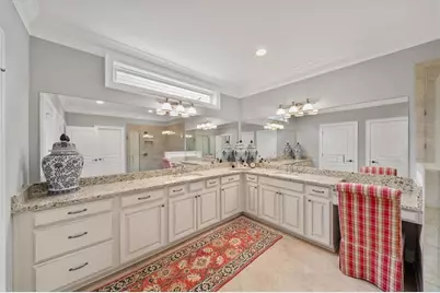 103 Laurel Overlook, Canton, GA 30114 - Photo 29