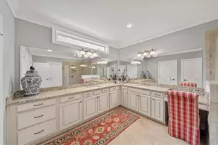 103 Laurel Overlook, Canton, GA 30114 - Photo 29