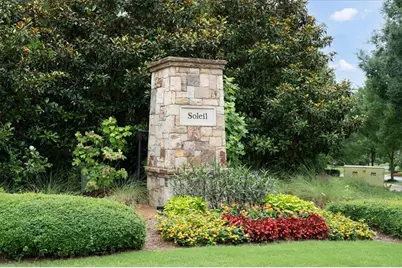 103 Laurel Overlook, Canton, GA 30114 - Photo 51