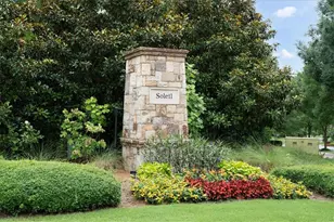 103 Laurel Overlook, Canton, GA 30114 - Photo 51
