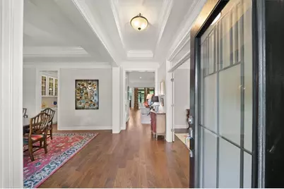 103 Laurel Overlook, Canton, GA 30114 - Photo 3