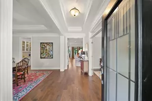 103 Laurel Overlook, Canton, GA 30114 - Photo 3