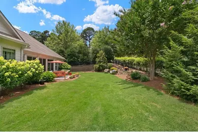 103 Laurel Overlook, Canton, GA 30114 - Photo 45