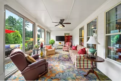103 Laurel Overlook, Canton, GA 30114 - Photo 23