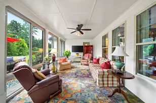 103 Laurel Overlook, Canton, GA 30114 - Photo 23