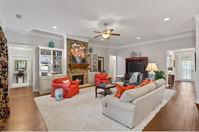 103 Laurel Overlook, Canton, GA 30114 - Photo 9