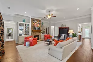 103 Laurel Overlook, Canton, GA 30114 - Photo 9