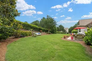 103 Laurel Overlook, Canton, GA 30114 - Photo 43