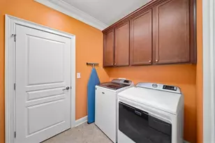 103 Laurel Overlook, Canton, GA 30114 - Photo 35
