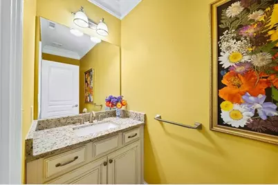 103 Laurel Overlook, Canton, GA 30114 - Photo 37