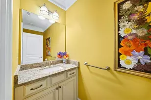 103 Laurel Overlook, Canton, GA 30114 - Photo 37