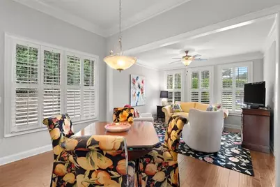 103 Laurel Overlook, Canton, GA 30114 - Photo 21