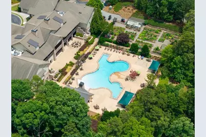 103 Laurel Overlook, Canton, GA 30114 - Photo 55