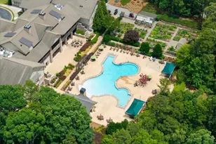 103 Laurel Overlook, Canton, GA 30114 - Photo 55