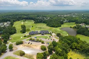 103 Laurel Overlook, Canton, GA 30114 - Photo 57
