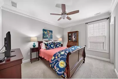 103 Laurel Overlook, Canton, GA 30114 - Photo 31