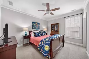 103 Laurel Overlook, Canton, GA 30114 - Photo 31