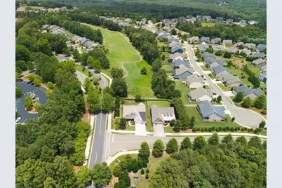 103 Laurel Overlook, Canton, GA 30114 - Photo 47