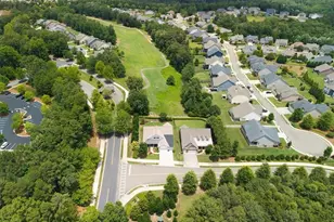 103 Laurel Overlook, Canton, GA 30114 - Photo 47