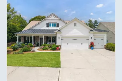 103 Laurel Overlook, Canton, GA 30114 - Photo 1