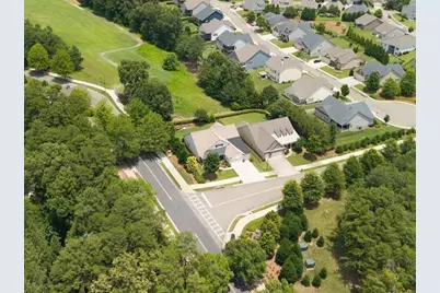 103 Laurel Overlook, Canton, GA 30114 - Photo 49