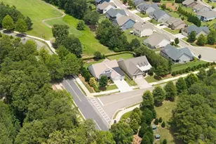 103 Laurel Overlook, Canton, GA 30114 - Photo 49