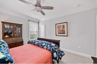 103 Laurel Overlook, Canton, GA 30114 - Photo 33