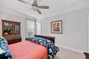 103 Laurel Overlook, Canton, GA 30114 - Photo 33