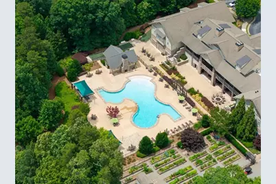 103 Laurel Overlook, Canton, GA 30114 - Photo 53