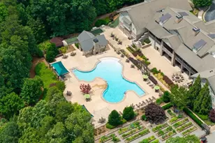 103 Laurel Overlook, Canton, GA 30114 - Photo 53