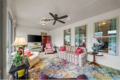 103 Laurel Overlook, Canton, GA 30114 - Photo 25