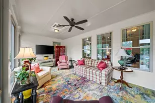 103 Laurel Overlook, Canton, GA 30114 - Photo 25