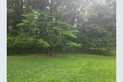 128 Hillview Drive, Thomaston, GA 30286 - Photo 27
