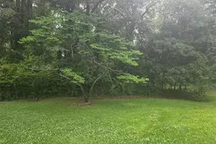 128 Hillview Dr, Thomaston, GA 30286 - Photo 27