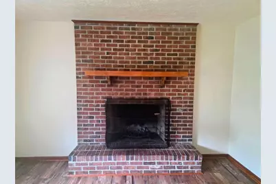 128 Hillview Drive, Thomaston, GA 30286 - Photo 5