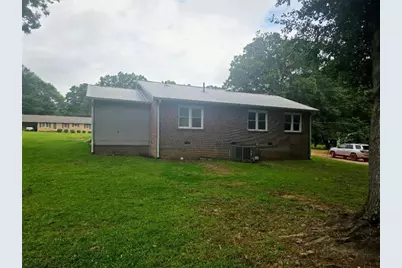 128 Hillview Drive, Thomaston, GA 30286 - Photo 29