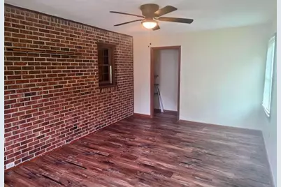 128 Hillview Drive, Thomaston, GA 30286 - Photo 25