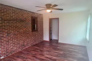 128 Hillview Dr, Thomaston, GA 30286 - Photo 25