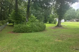 128 Hillview Dr, Thomaston, GA 30286 - Photo 33