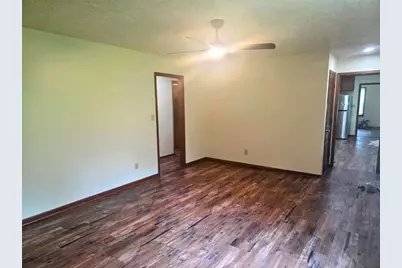 128 Hillview Drive, Thomaston, GA 30286 - Photo 23