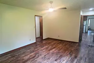 128 Hillview Dr, Thomaston, GA 30286 - Photo 23