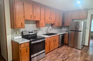 128 Hillview Dr, Thomaston, GA 30286 - Photo 7