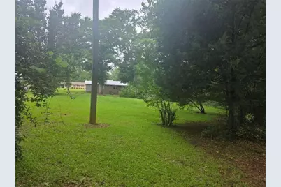 128 Hillview Drive, Thomaston, GA 30286 - Photo 31