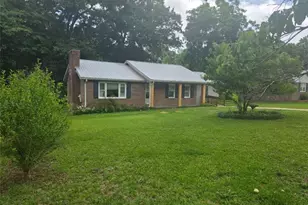 128 Hillview Dr, Thomaston, GA 30286 - Photo 1